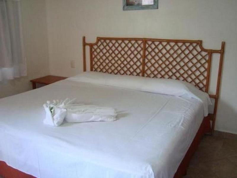 Royal Lagoon Room Cancún Kültér fotó