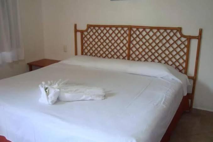 Royal Lagoon Room Cancún Szoba fotó