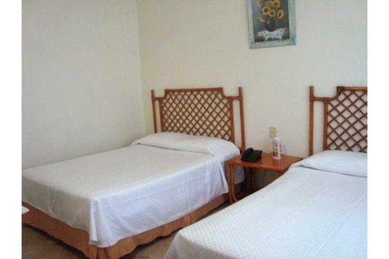 Royal Lagoon Room Cancún Szoba fotó